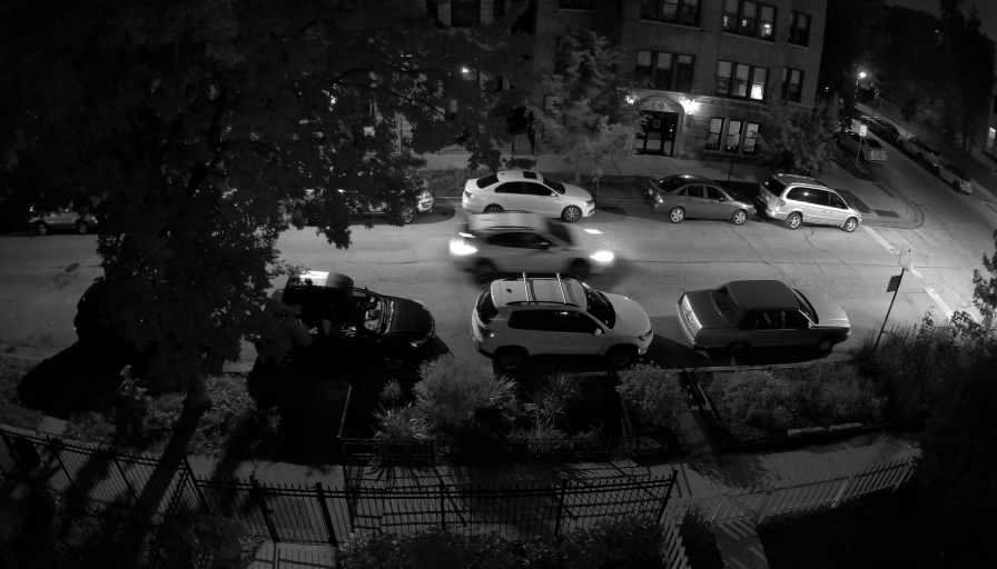 Reolink Camera One_00_Reolink Home Hub One_20260821223542.jpg